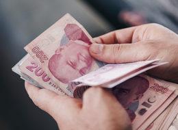 Son dakika: Emekli maaşına zamda karar Kabine Toplantısı’na kaldı: New York’tan talimatı verdi: Bağ-Kur, SSK emekli maaş zammında en güçlü rakam