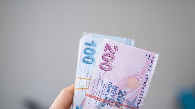 En düşük emekli maaşı için AK Parti'den açıklama: Tarih belli oldu