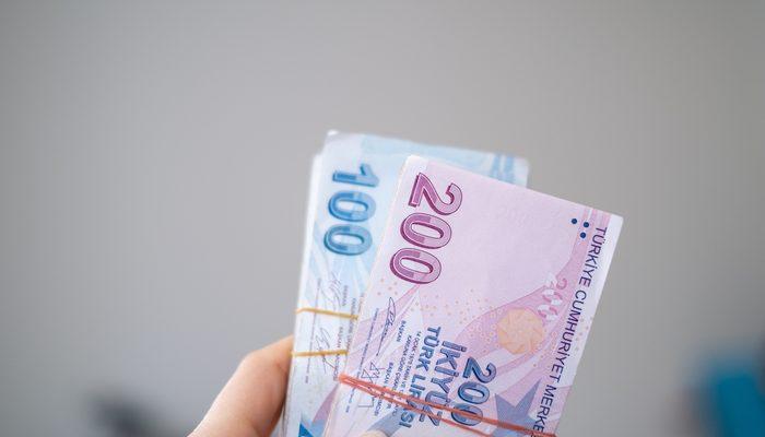 Bağ-Kur'lu EYT'li için prim yapılandırması: 50 bin lira daha az ödeyebilirsiniz