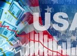 ABD şokta! Fitch’ten sonra bu kez da Moody’s… Birer birer notları düşüyor