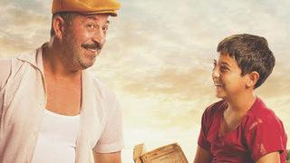 İftarlık Gazoz'un Adem'i Berat Efe Parlar annesini kaybetti! Canım annemi kaybettik