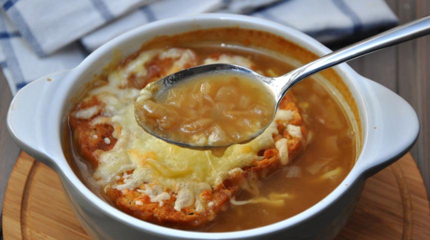 Bugün ne pişirsem? diyenlere şifa deposu tarifler! İşte 23 Ocak yemek menüsü