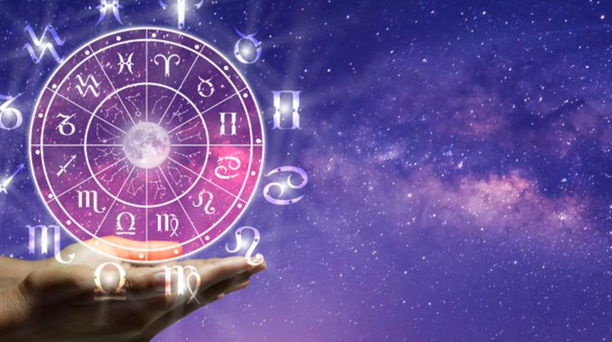 Günlük burç yorumları: 7 Şubat 2023 Salı günü tüm burç yorumları! Bugün sizi ne bekliyor? Burç yorumları...