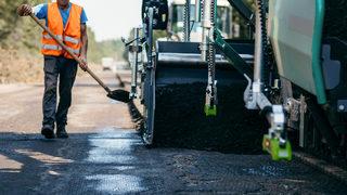 13 trafik cezası nedir, ceza puanı var mı? 13 trafik cezası maddesi ihlal konusu nedir, kimlere uygulanır, cezası tutarı ne kadar? 