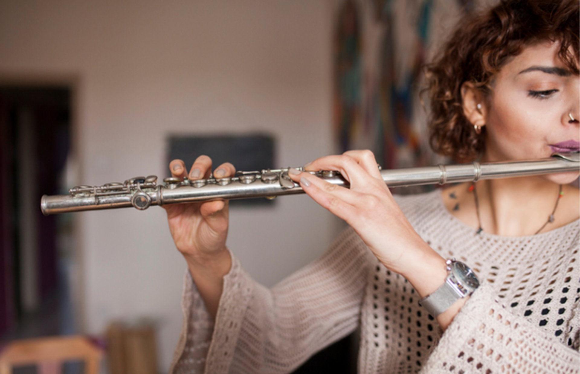 Enstrüman çalmak isteyenler için muhteşem bir öneri olan en iyi yan flüt markaları