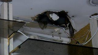 Dükkan sahibinden akılalmaz hareket! Kiracısını çıkarmak için bakın ne yaptı