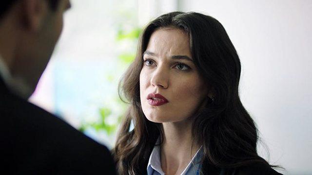 Yargı 52. bölüm fragmanı geldi mi? Yargı 52. yeni bölüm fragmanı neden yok?