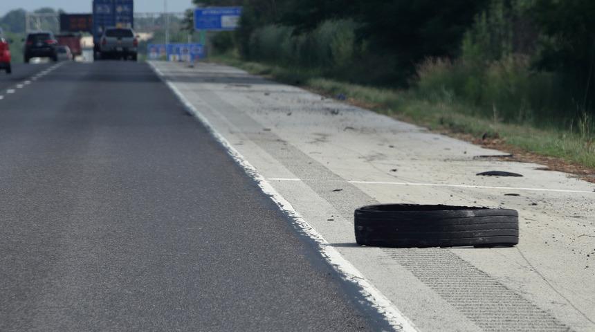 14/1-a trafik cezası nedir, ceza tutarı ne kadar? 14/1-a trafik cezası maddesi ihlal konusu nedir, kimlere uygulanır?