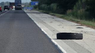 14/1-a trafik cezası nedir, ceza tutarı ne kadar? 14/1-a trafik cezası maddesi ihlal konusu nedir, kimlere uygulanır?