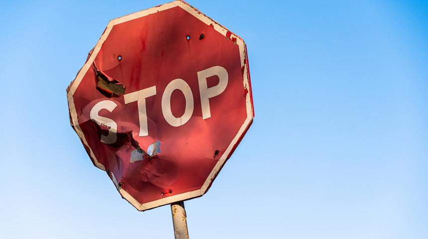 14/1-b trafik cezası nedir, ceza tutarı ne kadar? 14/1-b trafik cezası maddesi ihlal konusu nedir, kimlere uygulanır?