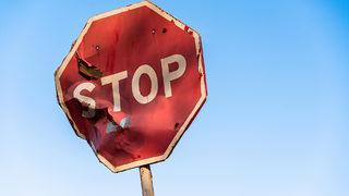 14/1-b trafik cezası nedir, ceza tutarı ne kadar? 14/1-b trafik cezası maddesi ihlal konusu nedir, kimlere uygulanır?