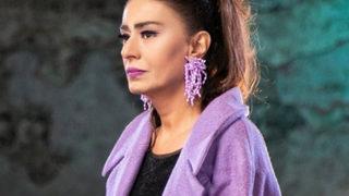 Kuran-ı Kerim'i yakan Rasmus Paludan'a Yıldız Tilbe'den tepki! Euro, dolar, silah...