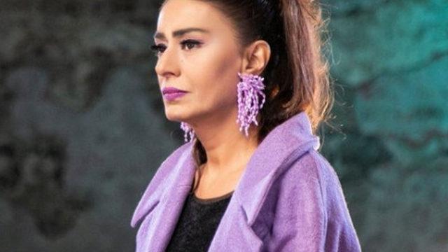 Kuran-ı Kerim'i yakan Rasmus Paludan'a Yıldız Tilbe'den tepki! Euro, dolar, silah...