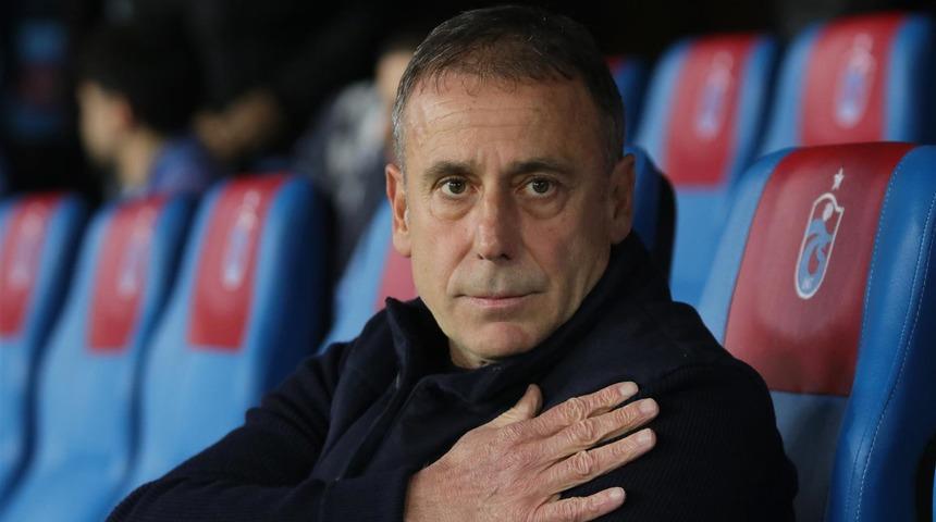 Trabzonspor iç sahada bir başka! Deplasmanda ise tam tersi...