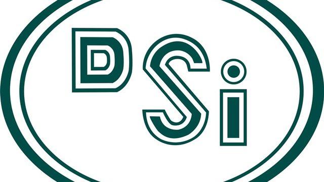 DSİ PERSONEL ALIMI başvurusu nasıl yapılır, başvuru şartları neler? DİKKAT DSİ 1273 sözleşmeli personel alımı başvurusunda SON GÜN!