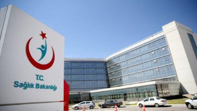 SAĞLIK BAKANLIĞI PERSONEL ALIMI 2023 ne zaman? Sağlık Bakanlığı 85 bin personel alımı başvuru tarihleri ve şartları!