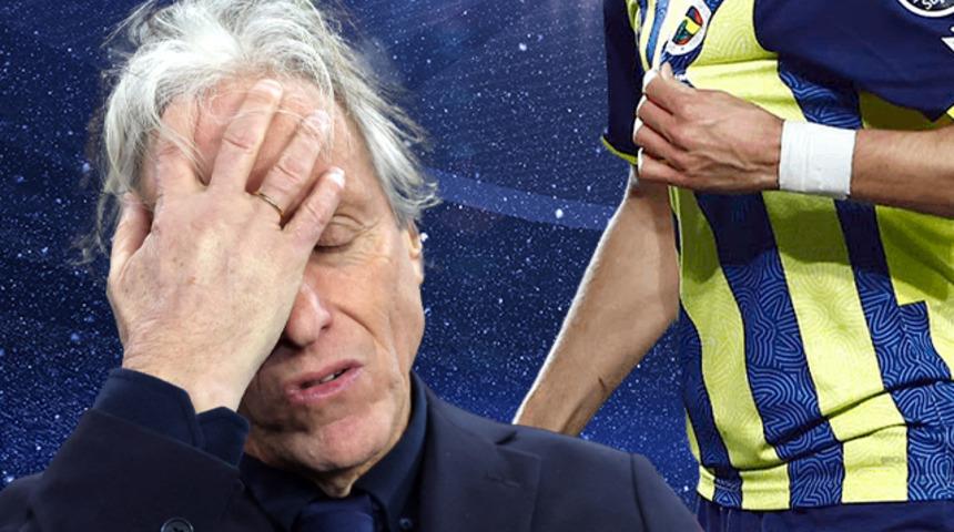 Fenerbahçe'de istenmediler, yeni takımlarında şov yapıyorlar! Max Meyer ve Mergim Berisha parmak ısırtıyor...