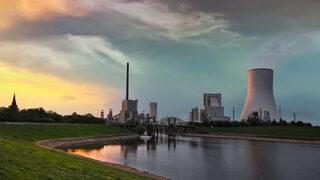 17 trafik cezası nedir, ceza tutarı ne kadar? 17 trafik cezası maddesi ihlal konusu nedir, kimlere uygulanır?