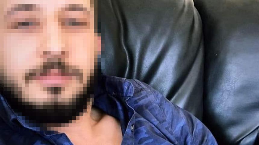 Kahramanmaraş'ta 10 yaşında kız çocuğuna cinsel istismar! Kendisini 'öğretmen' olarak tanıtıp otomobiline aldı...