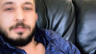 Kahramanmaraş'ta 10 yaşında kız çocuğuna cinsel istismar! Kendisini 'öğretmen' olarak tanıtıp otomobiline aldı...