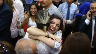 Son dakika | 2023 öğretmen atamasında rehber öğretmen detayı! Her okulda bir tane olacak