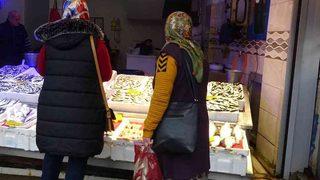 Fiyatı düştü! Herkes ümidi kesmişti ama... 'Umduğumuzdan fazla oldu' 