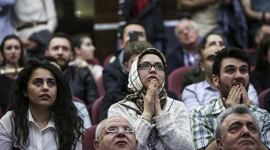 100 bin öğretmen ataması olacak mı?  Öğretmen atama takvimi 2023 açıklandı mı? 