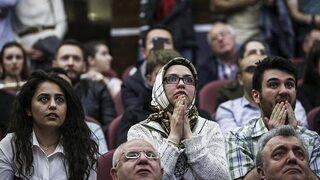 100 bin öğretmen ataması olacak mı?  Öğretmen atama takvimi 2023 açıklandı mı? 