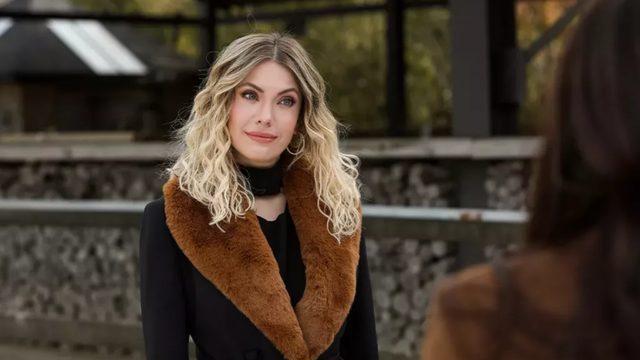 Yasak Elma bugün var mı, yok mu? Yasak Elma yeni bölüm ne zaman? Fox TV yayın akışı