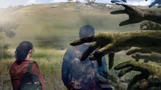The Last of Us dizisi gerçek olabilir! Zombi enfeksiyonuna yakalanmamız imkansız değil