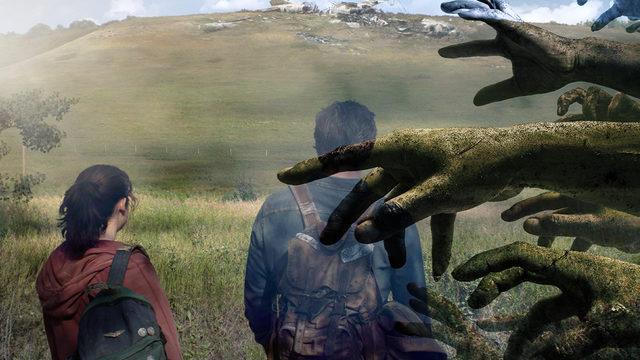 The Last of Us dizisi gerçek olabilir! Zombi enfeksiyonuna yakalanmamız imkansız değil