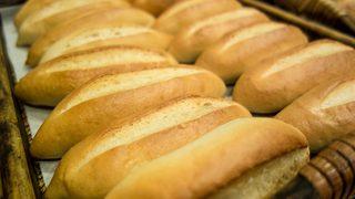 Ekmeğe zam gelecek mi? Fırıncılardan o iddialara yanıt: 'Görüşme de zam da yok...'