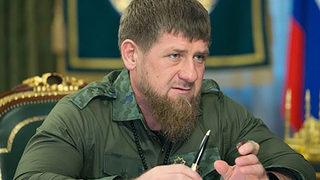 Kadirov'dan Paludan'a zehir zemberek sözler! İsveç'teki skandala bir tepki de ondan geldi: Satanist partisinin de lideri olan bir pislik...