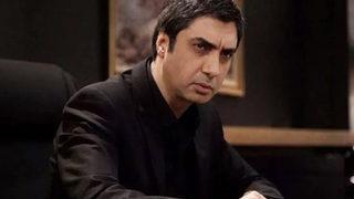 Necati Şaşmaz heyecanlandırmıştı... Kurtlar Vadisi Disney Plus’a mı satıldı? Bomba iddia sosyal medyayı salladı