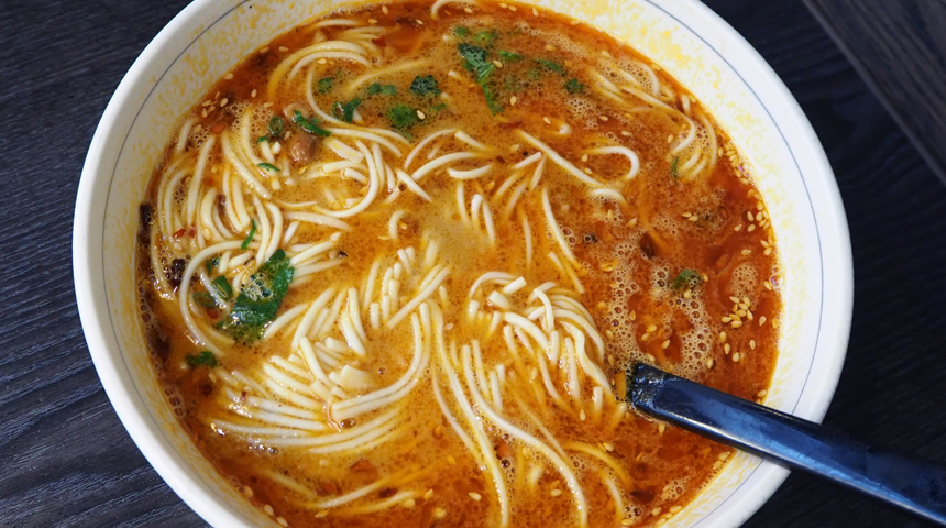 Dünyanın en zararlı yiyeceklerinden! Severek yiyoruz ama kansere yol açıyor