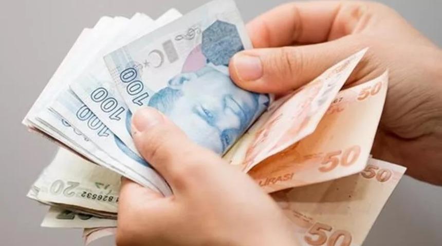 10 bin TL deprem yardımı yattı mı, kimlere verilecek? 10 bin TL deprem yardımı başvurusu nasıl yapılır? AFAD açıkladı!