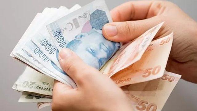 10 bin TL deprem yardımı yattı mı, kimlere verilecek? 10 bin TL deprem yardımı başvurusu nasıl yapılır? AFAD açıkladı!