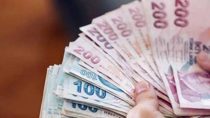 Asgari ücrete zam yapılacak mı? 2023 Asgari ücret ara zam ile ne kadar olacak? Cumhurbaşkanı Erdoğan Temmuz ayını işaret etti