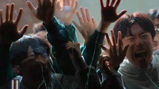 All Of Us Are Dead 2. sezon ne zaman? All Of Us Are Dead 2. sezon tarihi belli mi? İzlenme rekoru kırmıştı!