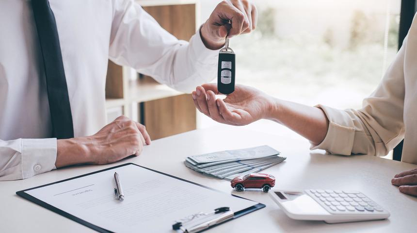 20/1-d-8 trafik cezası nedir, ceza tutarı ne kadar? 20/1-d-8 trafik cezası maddesi ihlal konusu nedir, kimlere uygulanır?