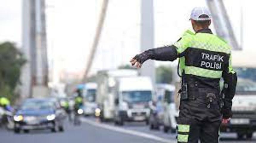 Trafik cezası yapılandırma 2023 geldi mi? Trafik cezası yapılandırma ne zaman başlıyor, nasıl olacak? Cumhurbaşkanı Erdoğan müjdeyi verdi!