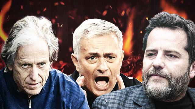 Son dakika: Galatasaray, Fenerbahçe ve Roma... Devler, 16 yaşındaki Mertcan Ayhan'ın peşinde!