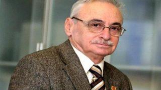 Gazeteci Orhan Erinç hayatını kaybetti