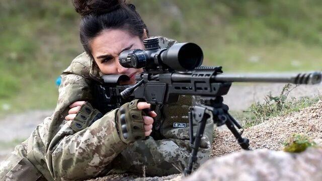 Dokuz Oğuz dizisi hangi kanalda, ne zaman başlayacak? Dokuz Oğuz dizisinin konusu nedir? Kubilay Aka başrolde olacak!