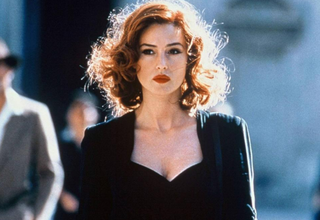 Burcunuza g&ouml;re nasıl bir kadınsınız? İşte en &ccedil;ekici ve hassas bur&ccedil;lar...