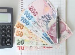 Ağustos 2025 kira artış oranları: Kiracılar ve ev sahipleri için kritik dönem