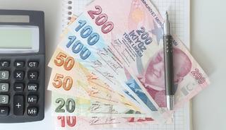 Ağustos 2025 kira artış oranları: Kiracılar ve ev sahipleri için kritik dönem