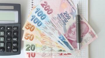 SGK ve kamu borçlarına faiz indirimi müjdesi: Gecikme zammı ve tecil faiz oranları düştü!