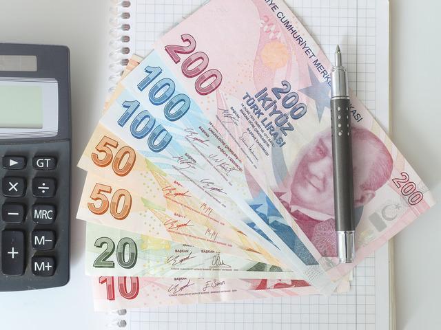 Kasım 2025 kira artış oranı: Gözler enflasyon rakamlarında!
