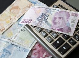 Ağustos enflasyonu kira artışlarını nasıl etkileyecek? Uzmanlar değerlendirdi